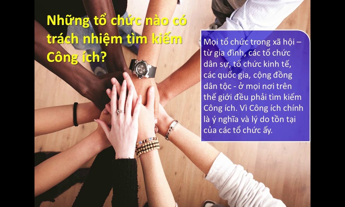 Công Ích – Truyền thông Tỉnh Dòng Chúa Cứu Thế Việt Nam 01-09-2017 http://dcctvn.org/