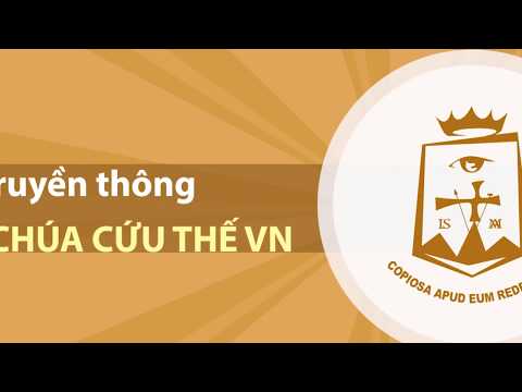 Thứ Tư Tuần Thánh Mt 26,14-25_Lm Phaolô Ngô Văn Phi CSsR 27/03/2018