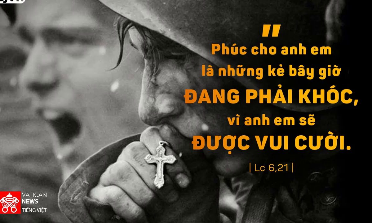 Đài Phát Thanh Vatican thứ tư  11.09.2019