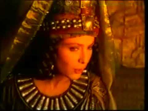 Phim Công Giáo: Hoàng Hậu Esther