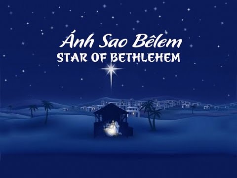 The STAR OF BETHLEHEM concert – 2016