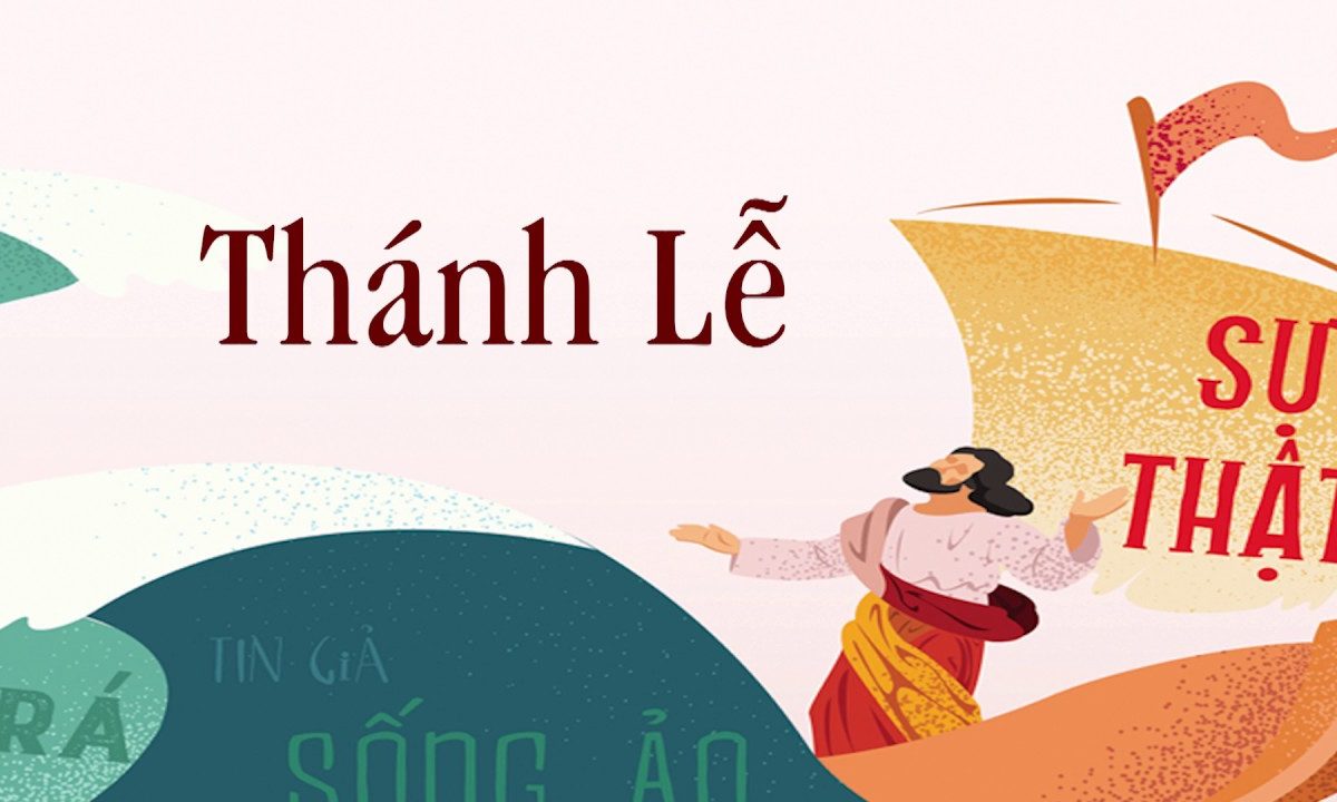 Cử hành Ngày Thế Giới Truyền thông Xã hội 52: THÁNH LỄ