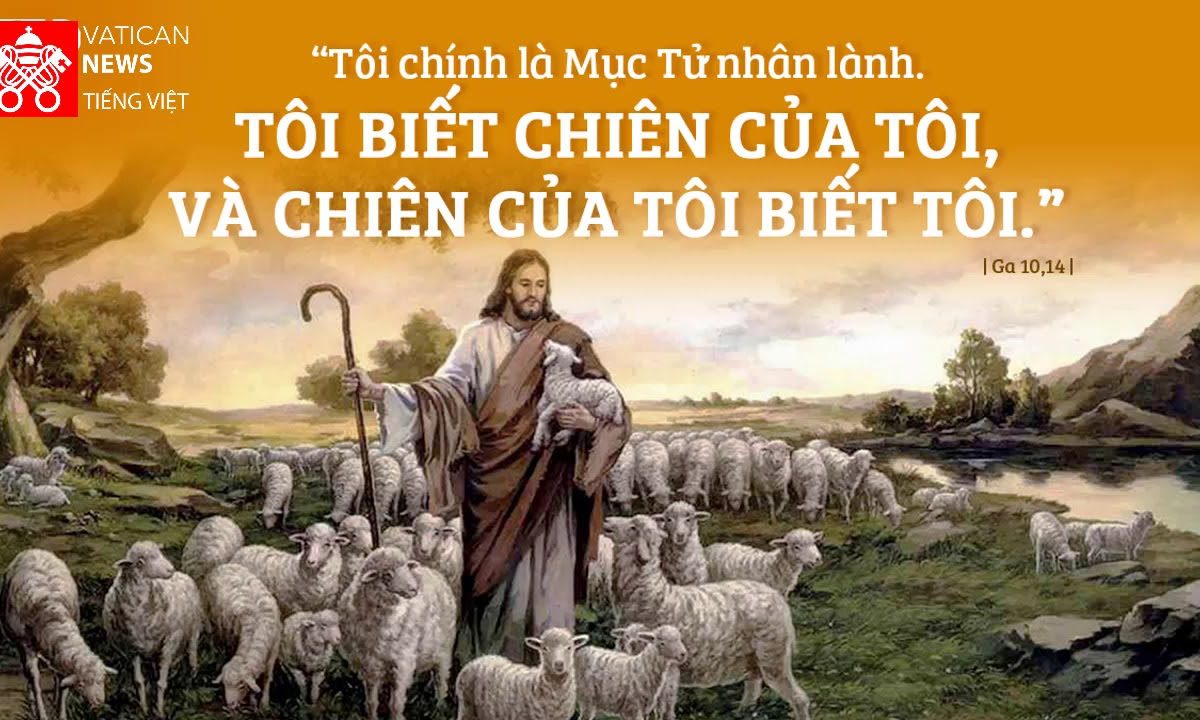 Đài Phát Thanh Vatican thứ Ba 22.10.2019