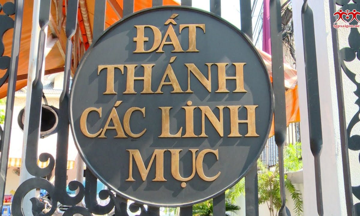 Các Giám mục và Linh mục viếng thăm Đất Thánh các Linh mục