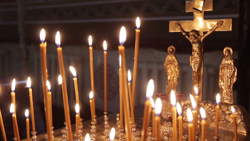 Ít nhất 28 linh mục ở bắc Ý chết vì virus corona