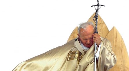 Giáo phận Krakow mở án phong chân phước cho thân sinh của thánh Gioan Phaolô II