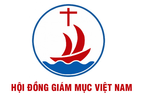 Giáo hội Thụy Sĩ dành cuộc lạc quyên vào tháng Mười giúp Giáo hội Việt Nam