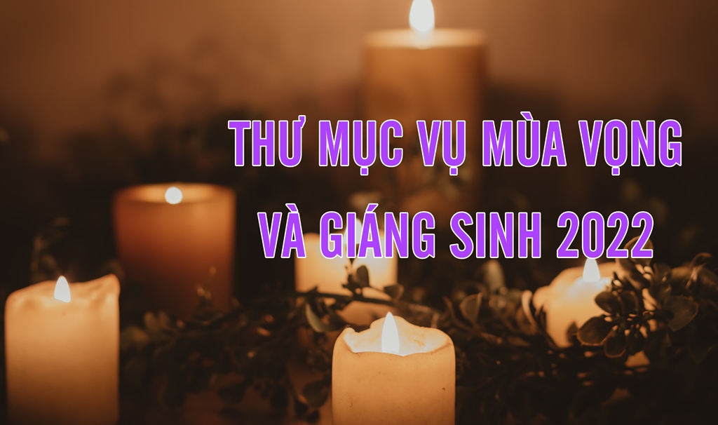 Giáo Hội Việt Nam